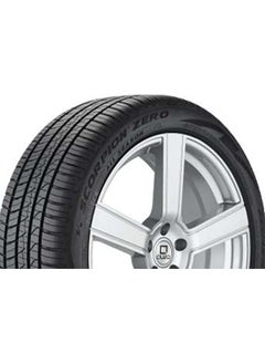 PIRELLI 265/40 R22 XL 106Y Scorpio Zero All Season J LR United Kingdom  - Image 2