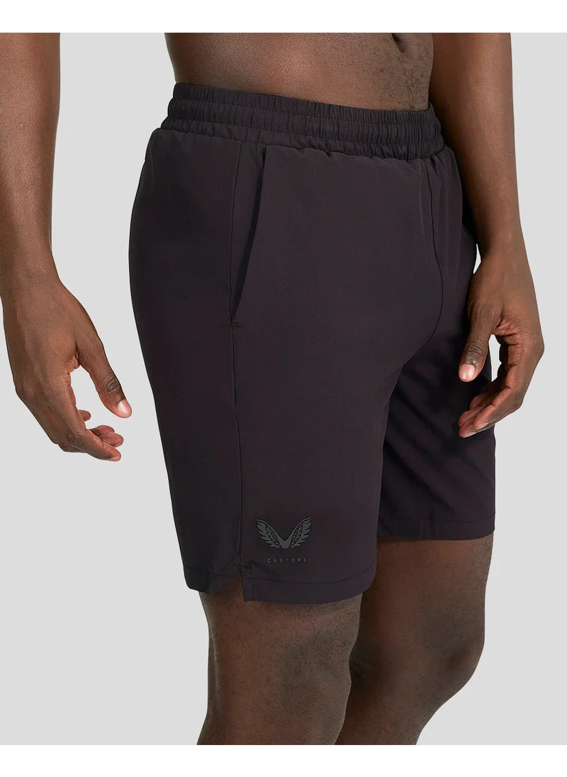 كاستور Peacoat Protek 7" Training Shorts
