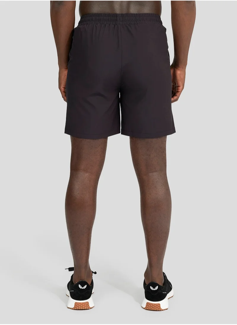 كاستور Peacoat Protek 7" Training Shorts