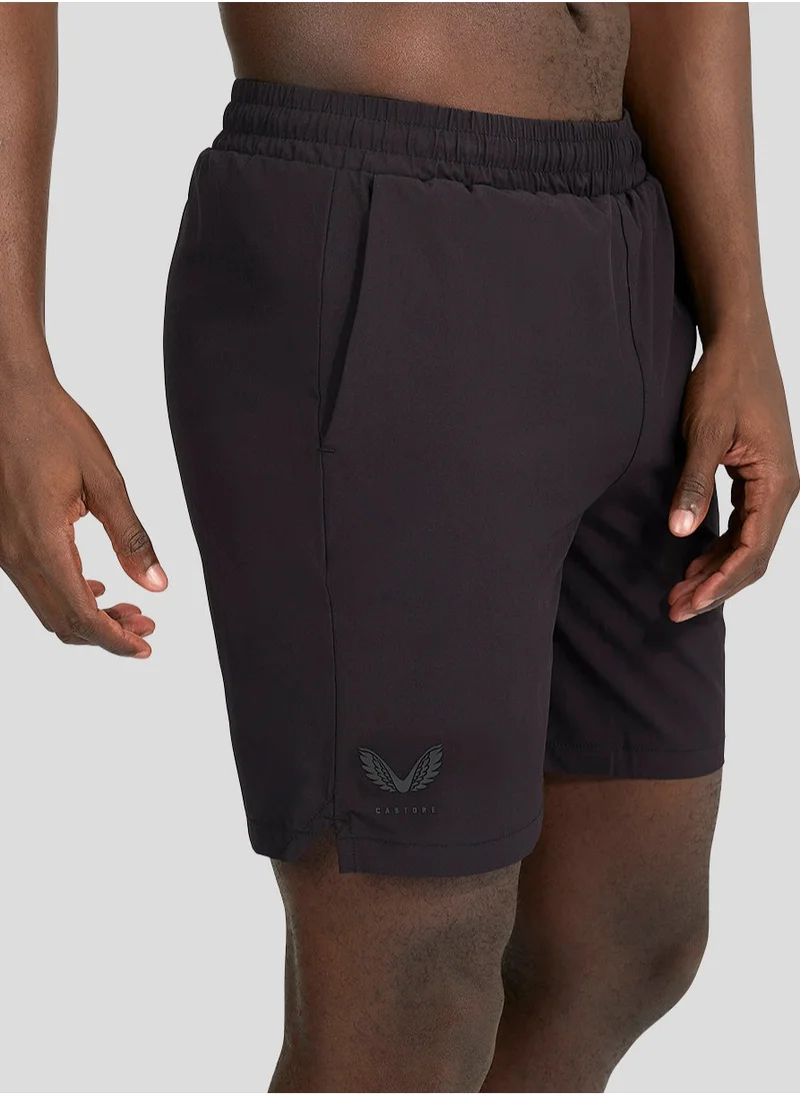 كاستور Peacoat Protek 7" Training Shorts