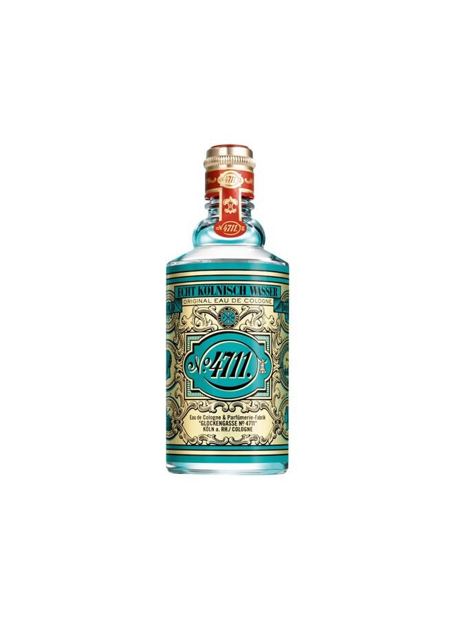 4711 Eau De Cologne (400ml/13oz) - Image 1