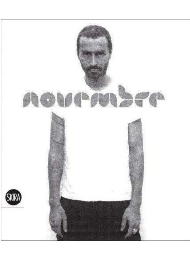 Fabio Novembre: Architecture Design