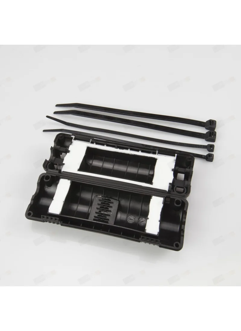 3M All-Terrain Additional Box - Mini Standard