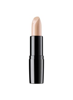 ARTDECO ARTDECO Perfect Stick - concealer stick in natural sand N°5 - masking skin imperfections with full coverage & dark circles - get rid of blemishes - with calming Tea Tree oil - face makeup - 0.14 Oz  - Image 1