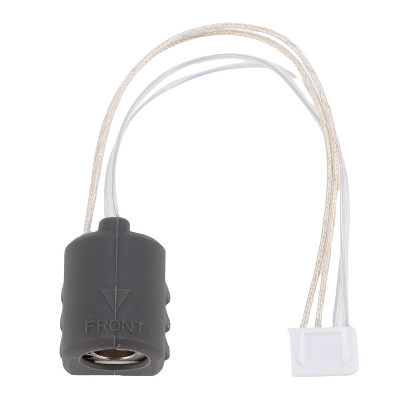 3D Printer Hotend Heating Kit: 80W Ceramic Heater 300℃ Silicone Sleeve - 600 Mm/S Fast Printing Hotend Assembly for Anycubic Kobra 3 Maximum Combo 3D Printer Upgrade - Image 1