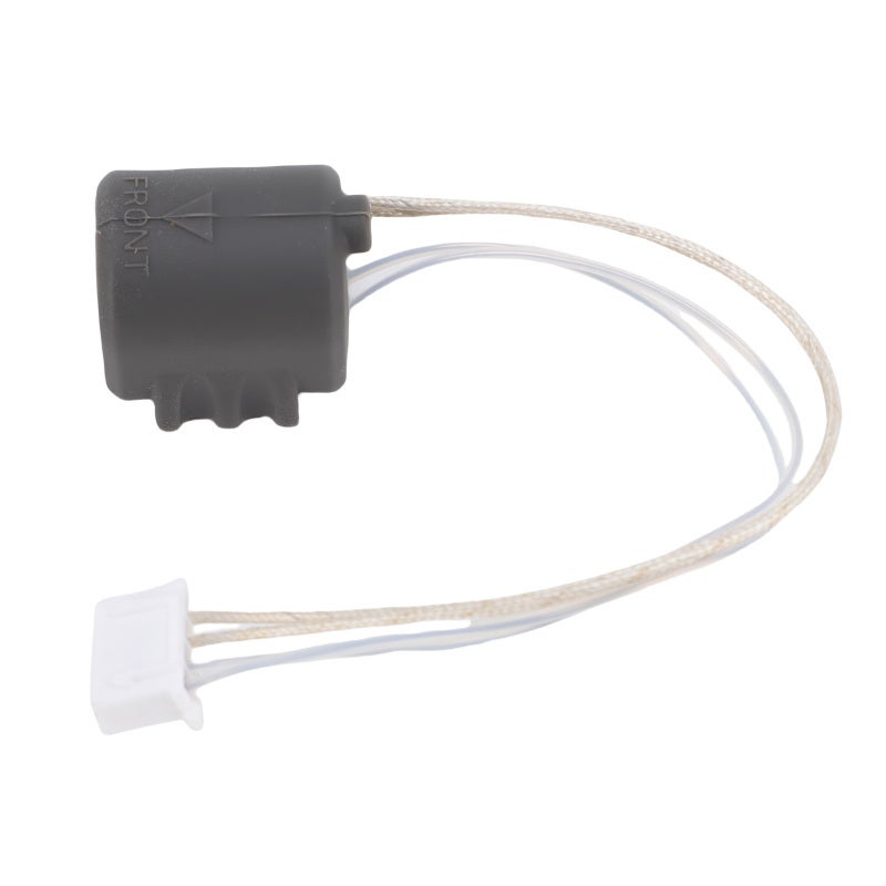 3D Printer Hotend Heating Kit: 80W Ceramic Heater 300℃ Silicone Sleeve - 600 Mm/S Fast Printing Hotend Assembly for Anycubic Kobra 3 Maximum Combo 3D Printer Upgrade - Image 5
