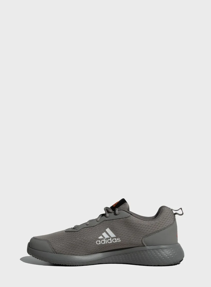 Adidas Restound