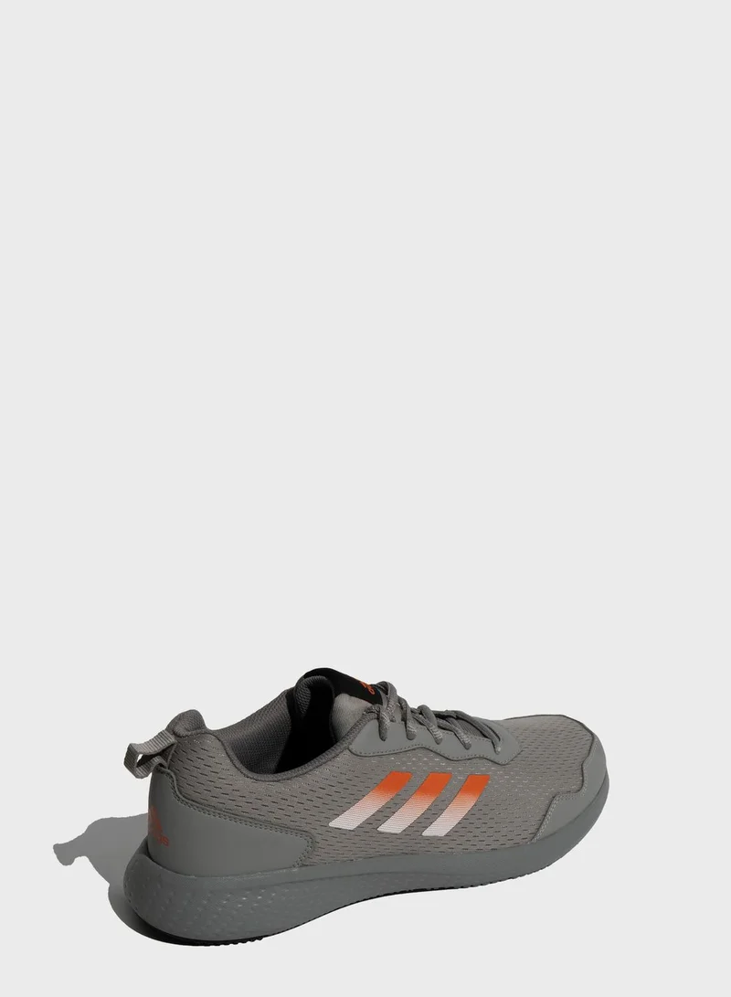 Adidas Restound