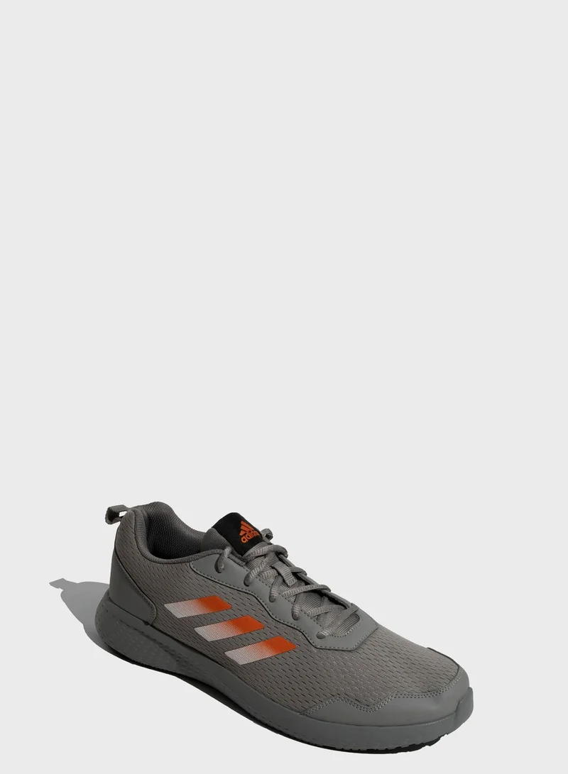 Adidas Restound