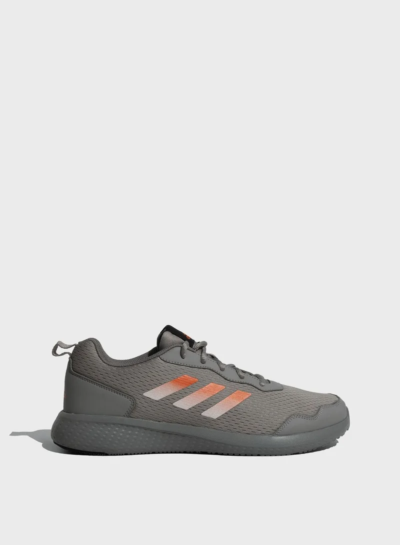 Adidas Restound