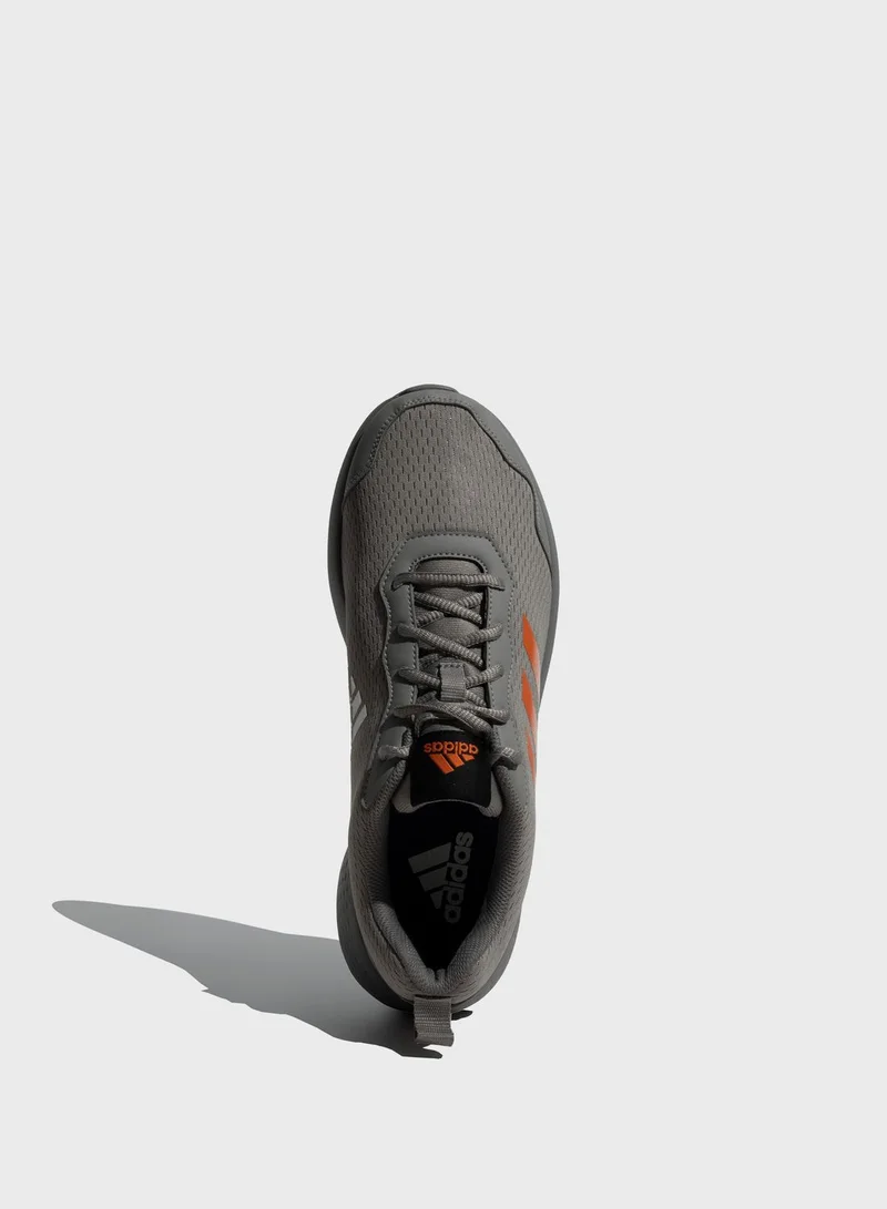 Adidas Restound