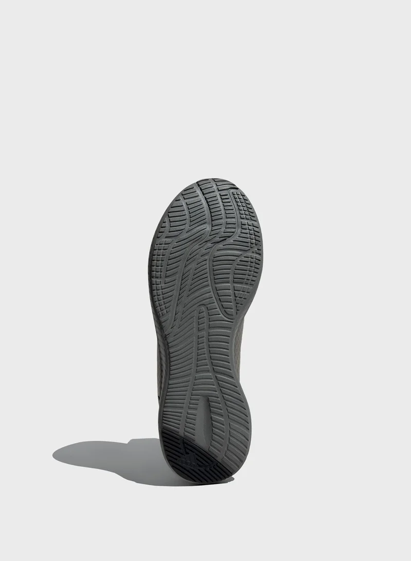 Adidas Restound