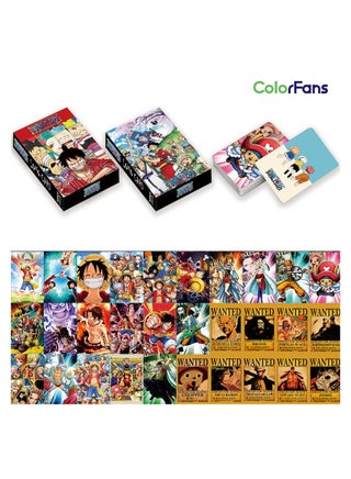One Piece Style 1