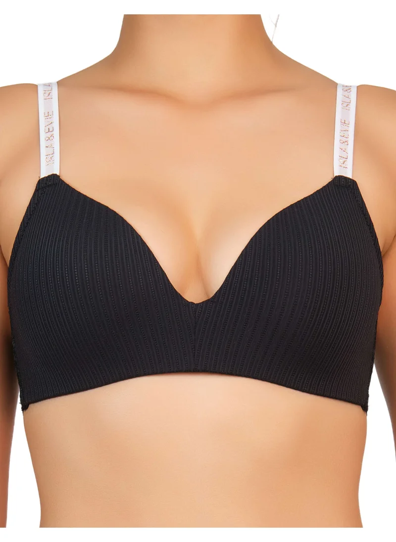 ايسلا اند ايفي Isla & Evie Trendy Padded Bra