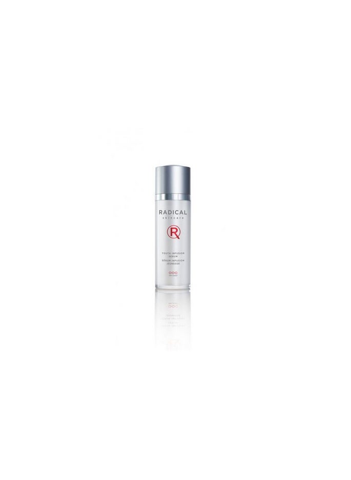Radical Skincare Radical Skincare Youth Infusion Serum 15ml 