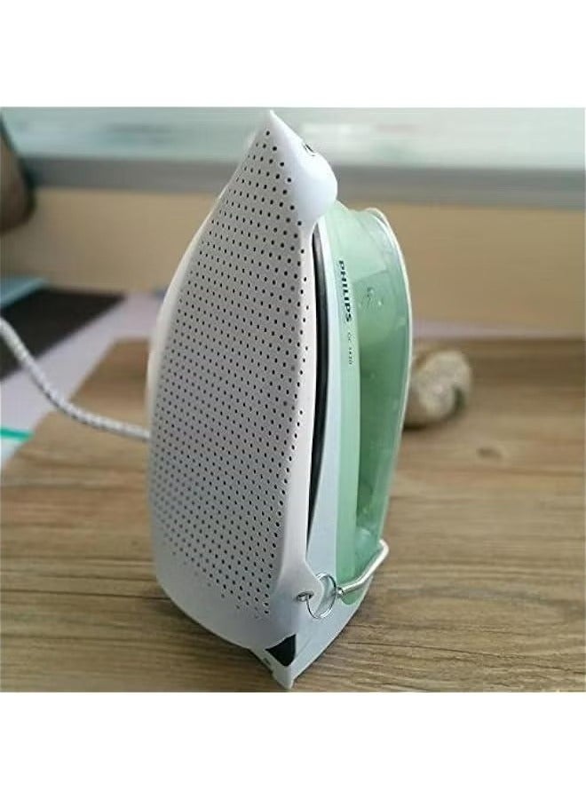 Unewshi 1 Piece Cover Iron Shoe Used for Electric Iron - Image 5