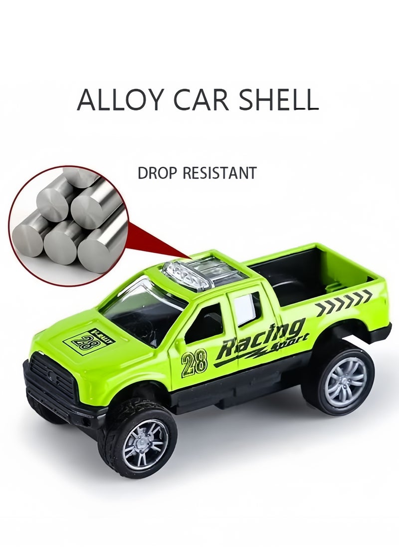 9 Piece Alloy Pull Back Car Toys Set, Gas Station Toy with Sound and Light, Toys Car Set for Boys - pzsku/ZACEA0EF055D2A6F372E0Z/45/_/1732948078/afb35c9b-b08f-4aea-be96-f2094f6fc562