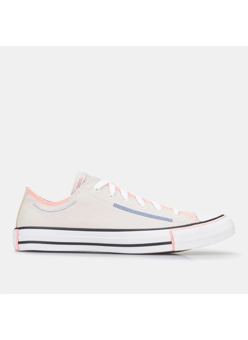 CONVERSE Chuck Taylor All Star Unisex Shoes