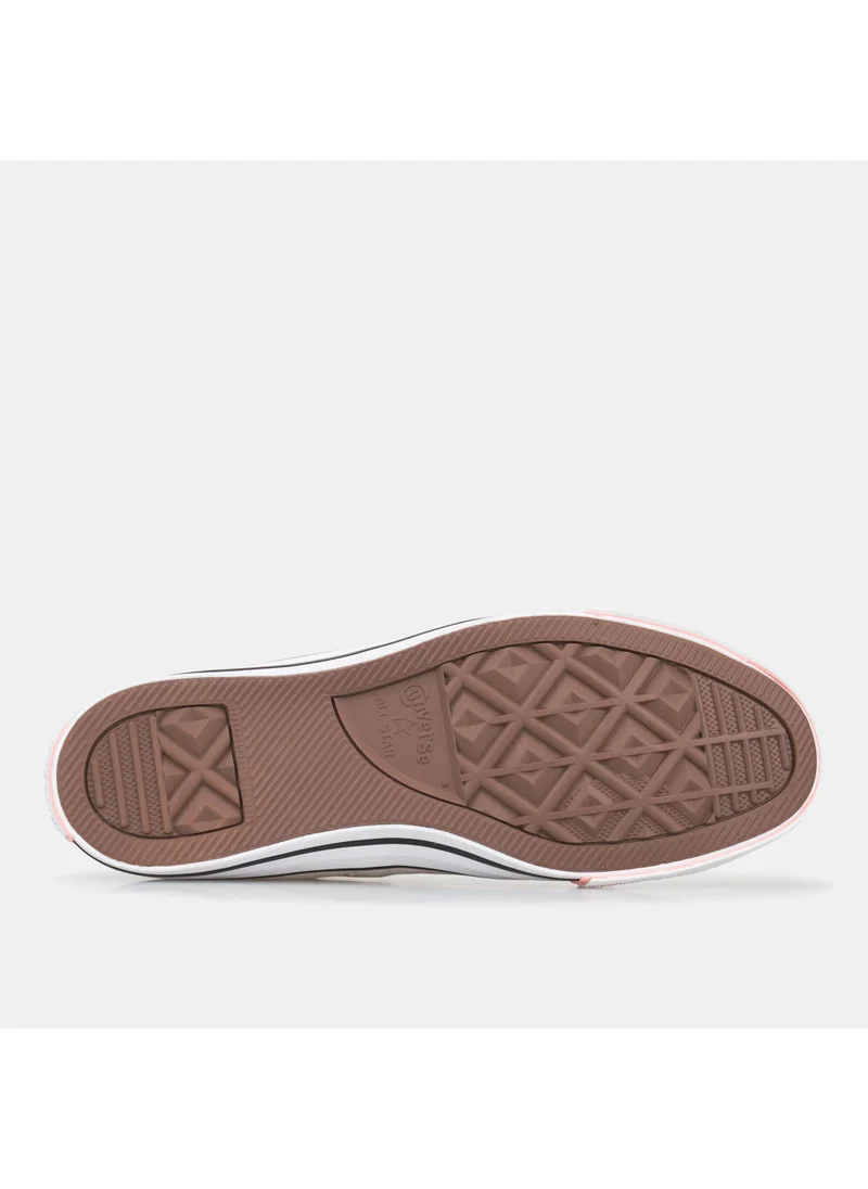 CONVERSE Chuck Taylor All Star Unisex Shoes