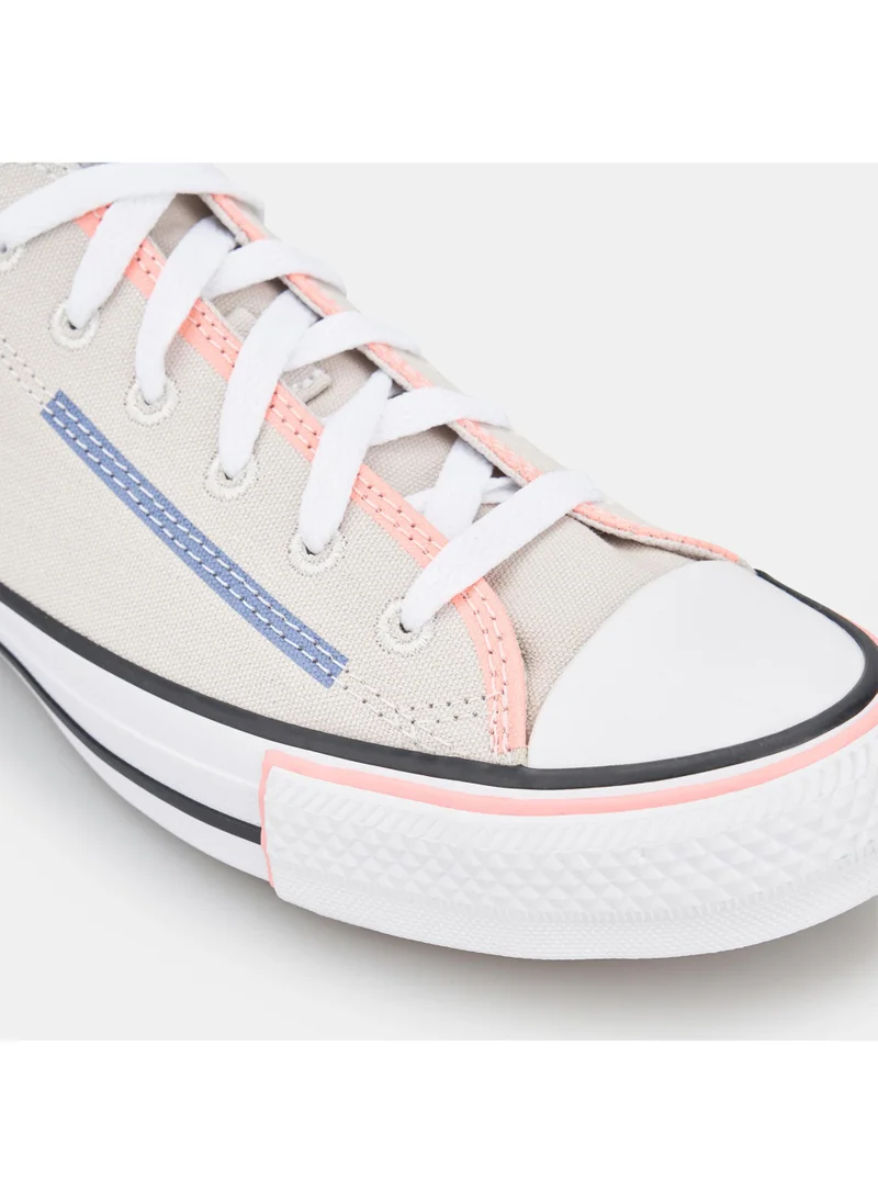 CONVERSE Chuck Taylor All Star Unisex Shoes
