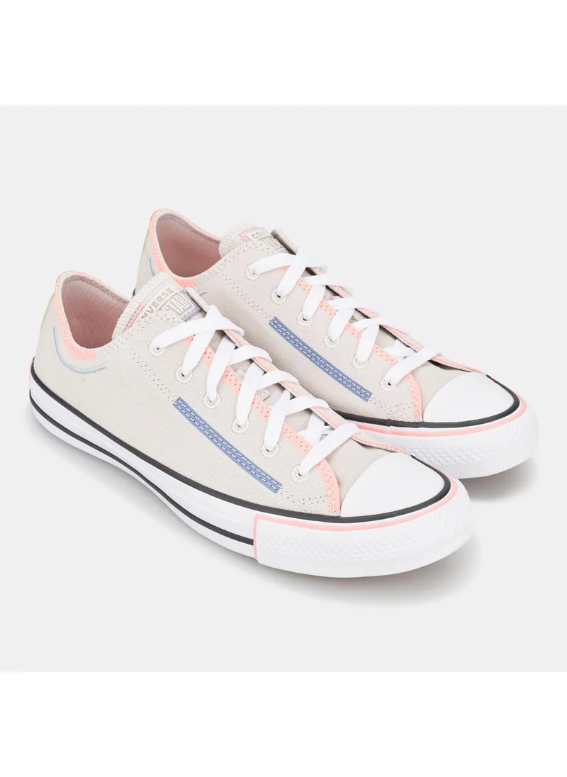 CONVERSE Chuck Taylor All Star Unisex Shoes