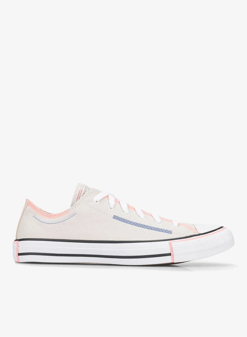 Chuck Taylor All Star Unisex Shoes