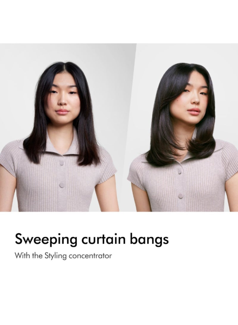 dyson Renewed - Supersonic Nural Shine multicolour - Image 5