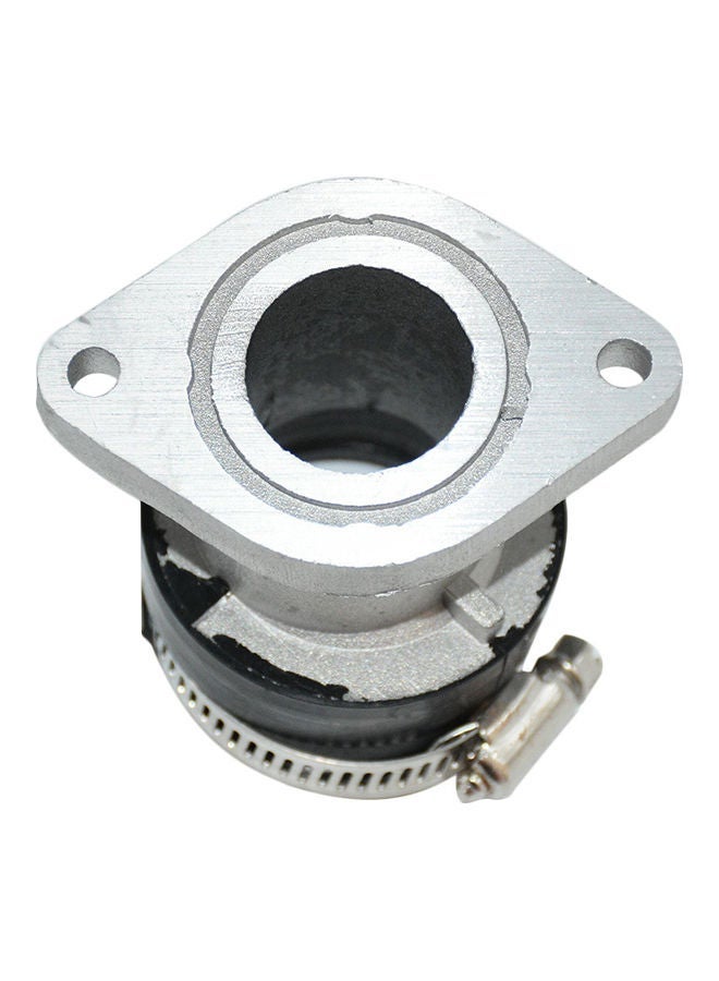 MUNTAQI Intake Manifold Carburetor Boot Fit - Image 5