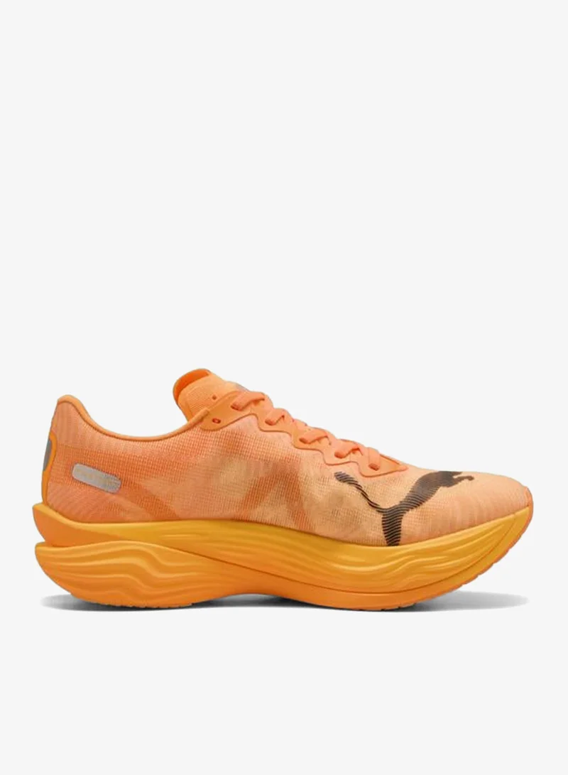 Deviate NITRO™ Elite 3 Running Shoes Men