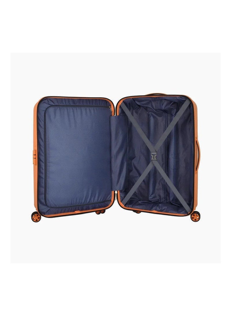 American Tourister ELLIPSO 55 cm orange - Image 4