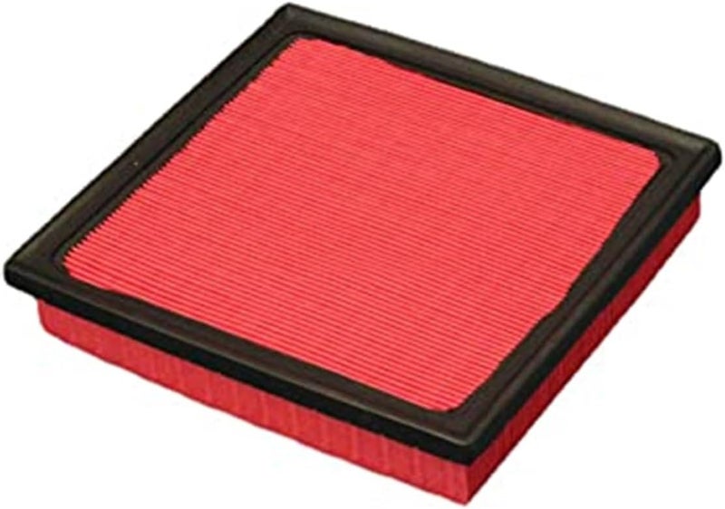 Wivplex Car Engine Air Filter for Toyota and Lexus - Image 4