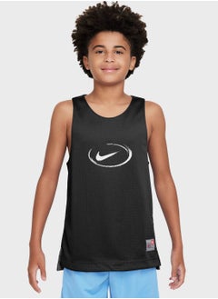 Youth C.O.B. Reversible Tank - pzsku/ZACEAF517A01886358989Z/45/_/1715703676/eca17167-cba3-49a3-9e58-fd263959f7e7