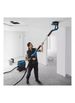 Drywall Sander Professional - pzsku/ZACEAF9D72F73BD476E3BZ/45/_/1721291773/3ed74329-e20c-4451-a23c-6852ba341241