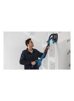 Drywall Sander Professional - pzsku/ZACEAF9D72F73BD476E3BZ/45/_/1721291773/8ad27c05-2480-4d3a-8c4b-3602d2dab573