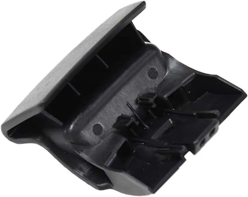 QASULER Seat Release Handle for Volvo XC90 - Image 4