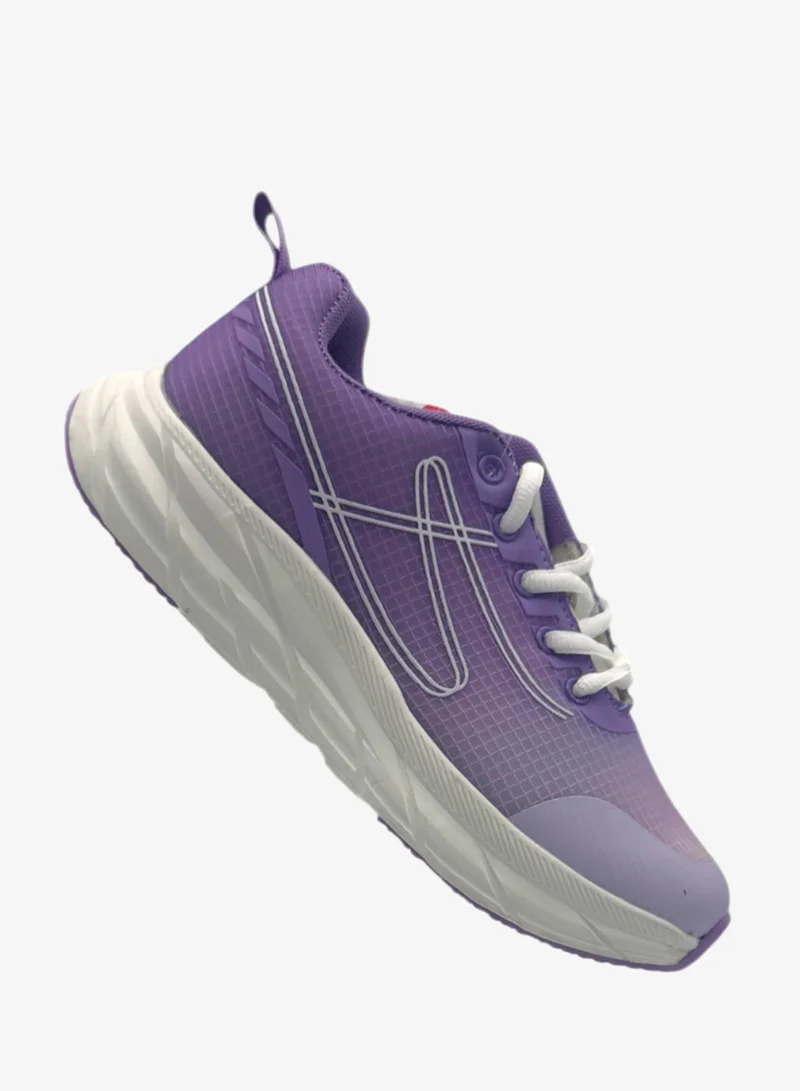 ستون أحذية أبيكس الرياضية للنساء