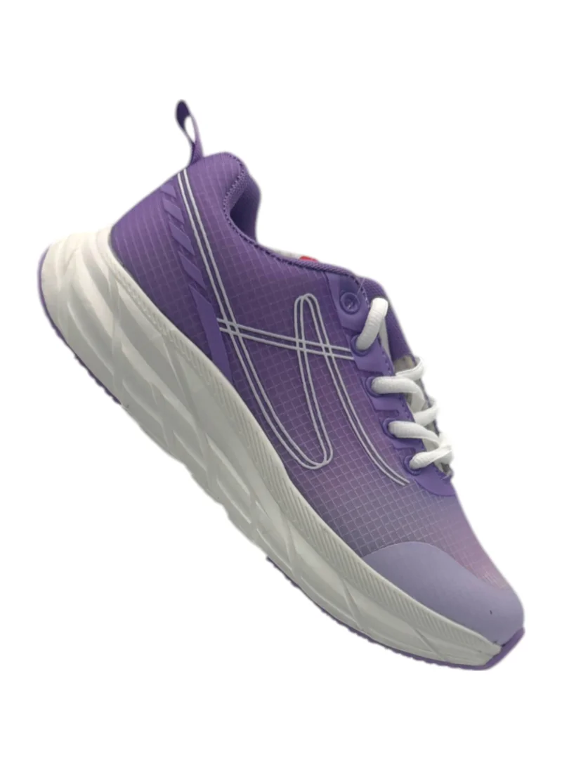 STONE Apex Sneakers for Women
