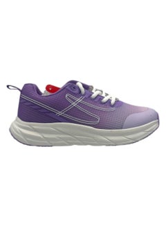 Apex Sneakers for Girls - pzsku/ZACEB218CBE1FAACF6149Z/45/_/1740556065/de2a2a43-9c3c-44d2-bd5f-da25f17bdabc