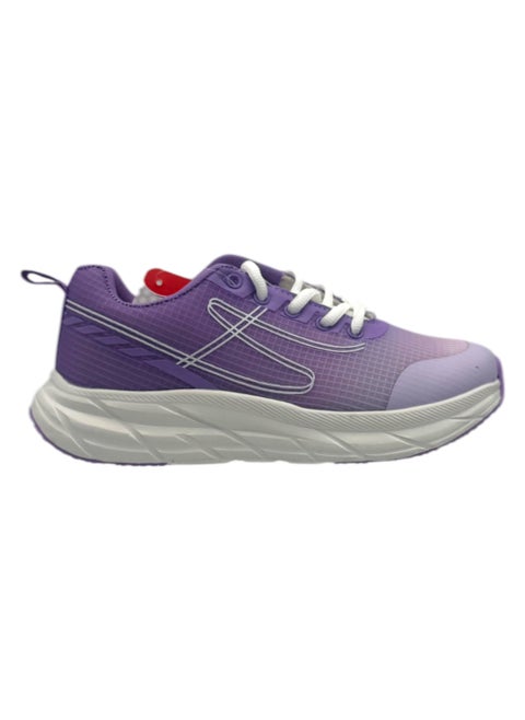 Apex Sneakers for Women