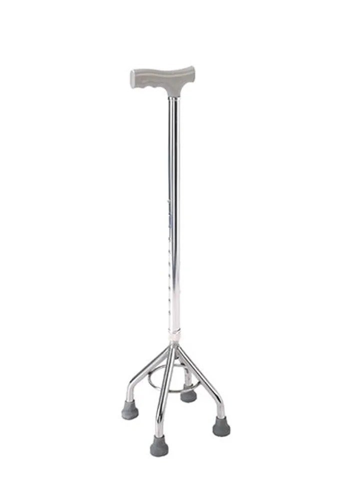 DAYANG Quad-Prong Support Cane
