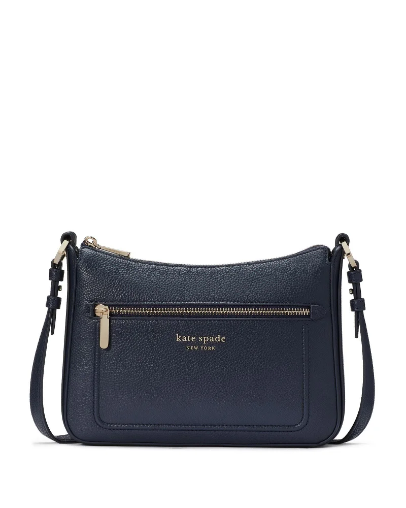 Kate Spade Hudson Medium Crossbody