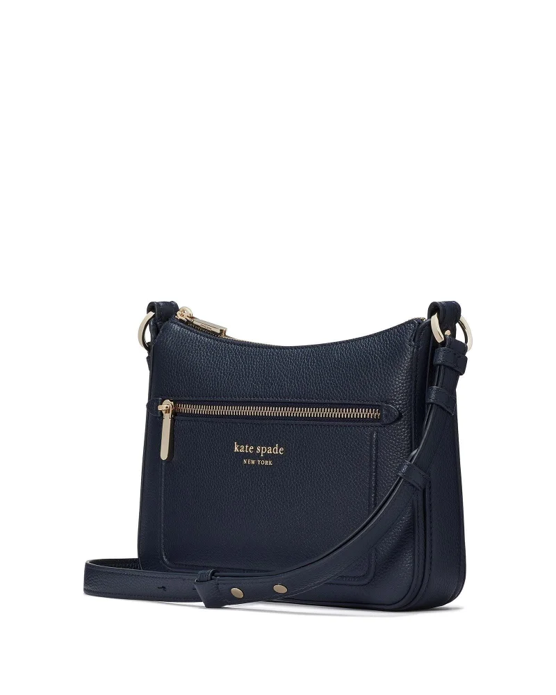 كيت سبيد Hudson Medium Crossbody