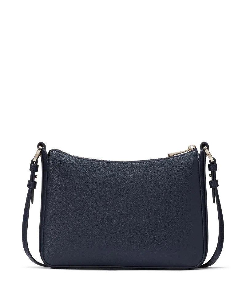Kate Spade Hudson Medium Crossbody