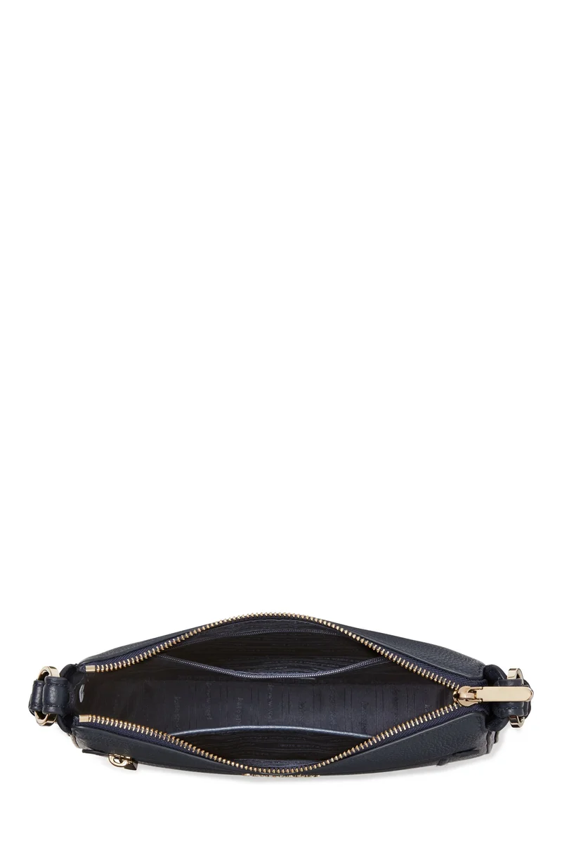 Kate Spade Hudson Medium Crossbody