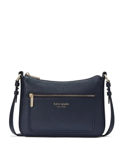 Kate Spade Hudson Medium Crossbody