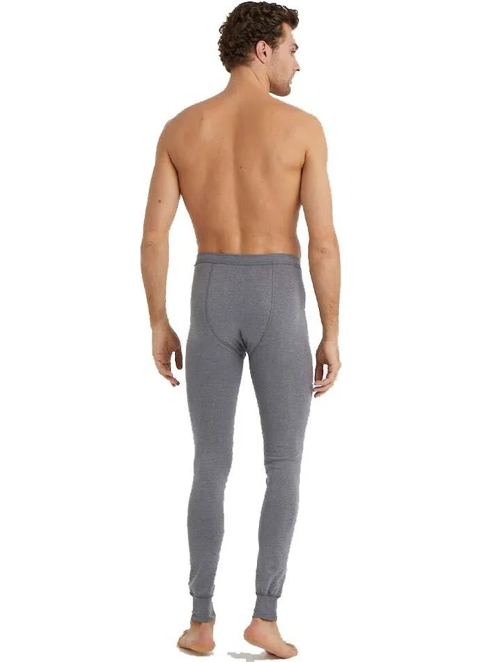 Blackspade Men's Thermal Underwear Level 2 9262