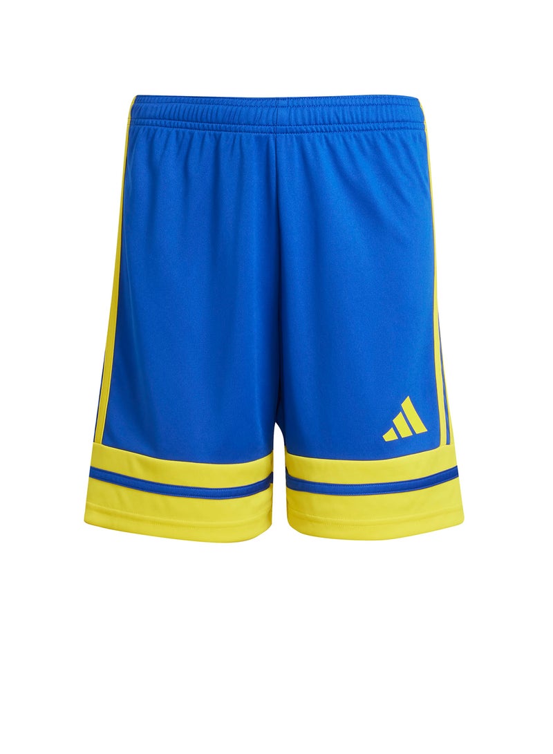 Adidas Youth Squadra25 Shorts  - Image 5