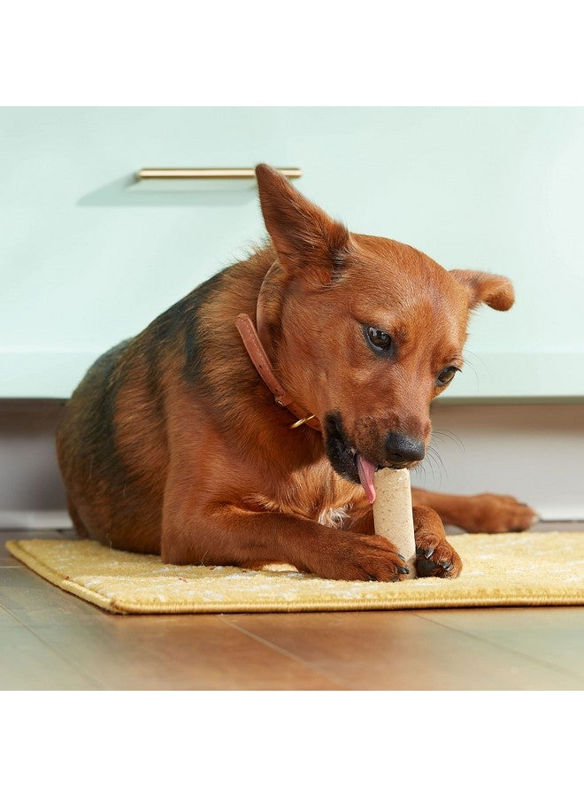 راتشل راي حساء العظام المغذي للكلاب بنكهة الدجاج والخضروات، 11 عظمة - Image 4