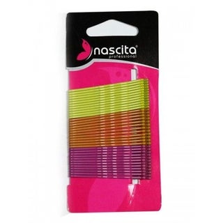 Nastoka00004 Wire Buckle - pzsku/ZACEB9FBAA190EA21B5CFZ/45/_/1730917210/14cbb877-dfe0-4bd9-ac54-c268a4535b85