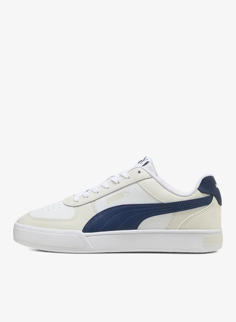 Caven Mix Sneakers